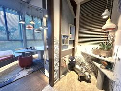 The Continuum (D15), Apartment #501887611